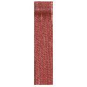 Danish Flower Thread - 13