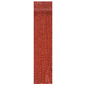 Danish Flower Thread - 14