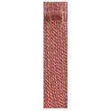 Danish Flower Thread - 15