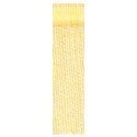 Danish Flower Thread - 16