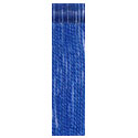 Danish Flower Thread - 17