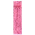 Danish Flower Thread - 2