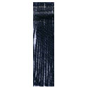 Danish Flower Thread - 201