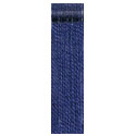 Danish Flower Thread - 202