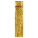 Danish Flower Thread - 203