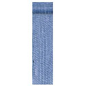 Danish Flower Thread - 21