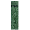Danish Flower Thread - 210