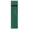 Danish Flower Thread - 211