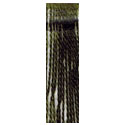Danish Flower Thread - 212