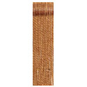 Danish Flower Thread - 213