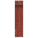 Danish Flower Thread - 214