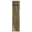 Danish Flower Thread - 215