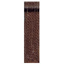 Danish Flower Thread - 216