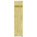 Danish Flower Thread - 218