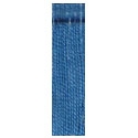 Danish Flower Thread - 22