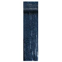 Danish Flower Thread - 220