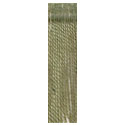 Danish Flower Thread - 222