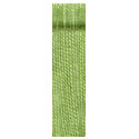 Danish Flower Thread - 223