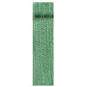 Danish Flower Thread - 224