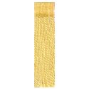 Danish Flower Thread - 225