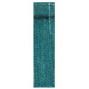 Danish Flower Thread - 226