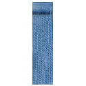 Danish Flower Thread - 227