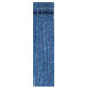 Danish Flower Thread - 228