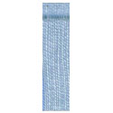 Danish Flower Thread - 229