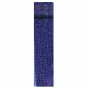 Danish Flower Thread - 23