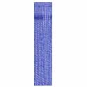 Danish Flower Thread - 230