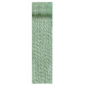 Danish Flower Thread - 231