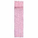 Danish Flower Thread - 232