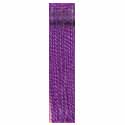 Danish Flower Thread - 234