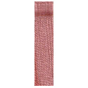 Danish Flower Thread - 235