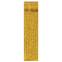Danish Flower Thread - 236