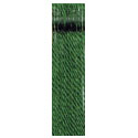 Danish Flower Thread - 238