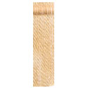 Danish Flower Thread - 25