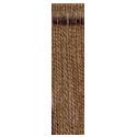 Danish Flower Thread - 251