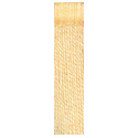 Danish Flower Thread - 28