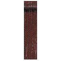 Danish Flower Thread - 29