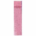 Danish Flower Thread - 3