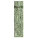 Danish Flower Thread - 302