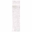 Danish Flower Thread - 303