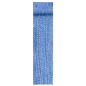 Danish Flower Thread - 304