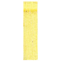 Danish Flower Thread - 31