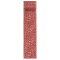 Danish Flower Thread - 323