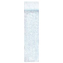 Danish Flower Thread - 33