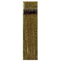 Danish Flower Thread - 34