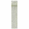 Danish Flower Thread - 35