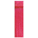 Danish Flower Thread - 37